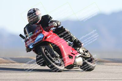 media/Jan-30-2026-2WTD (Fri) [[9b24c6d623]]/3-B Group/Session 6 Turn 9/